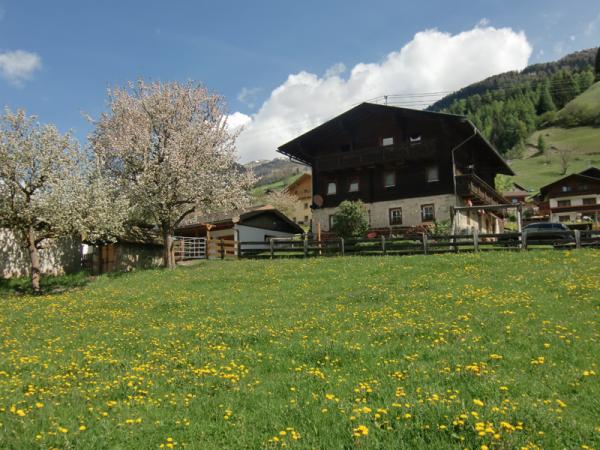 Bauernhof 3
