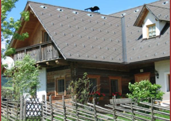 Appartement Ferienwohnung Schilehrer