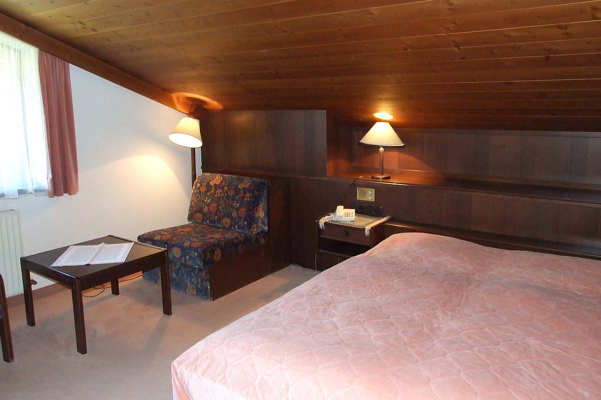 Hotel Bootsverleih