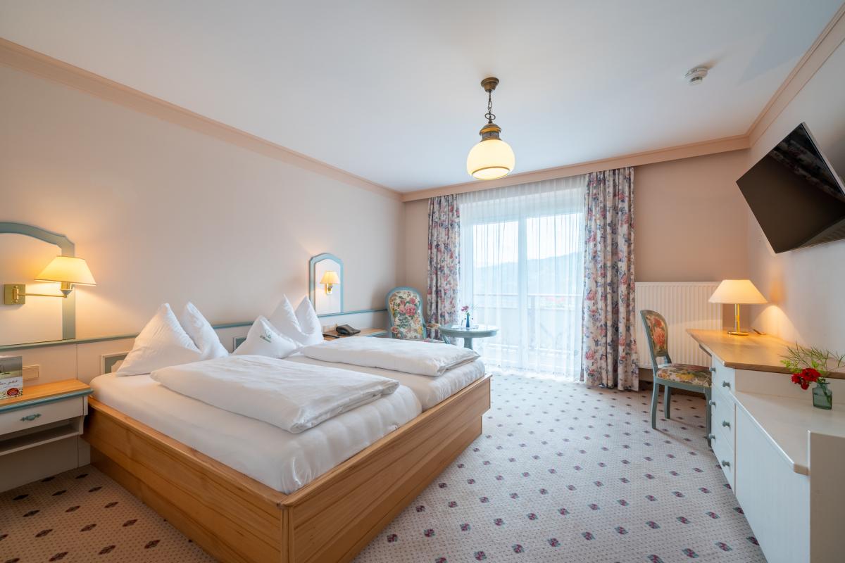 Hotel Hotel