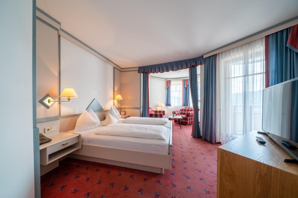 Hotel 3