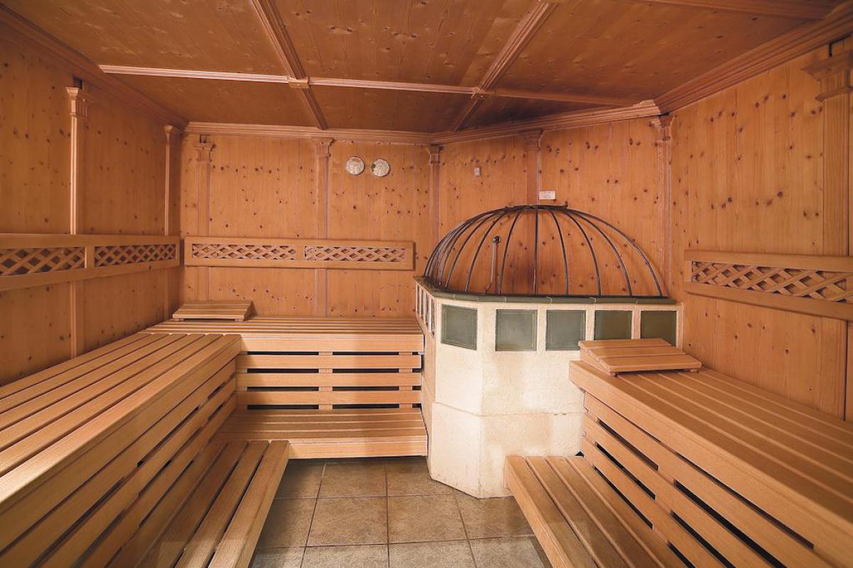 Hotel Tirol