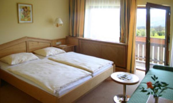 Gasthof / Restaurant Massage
