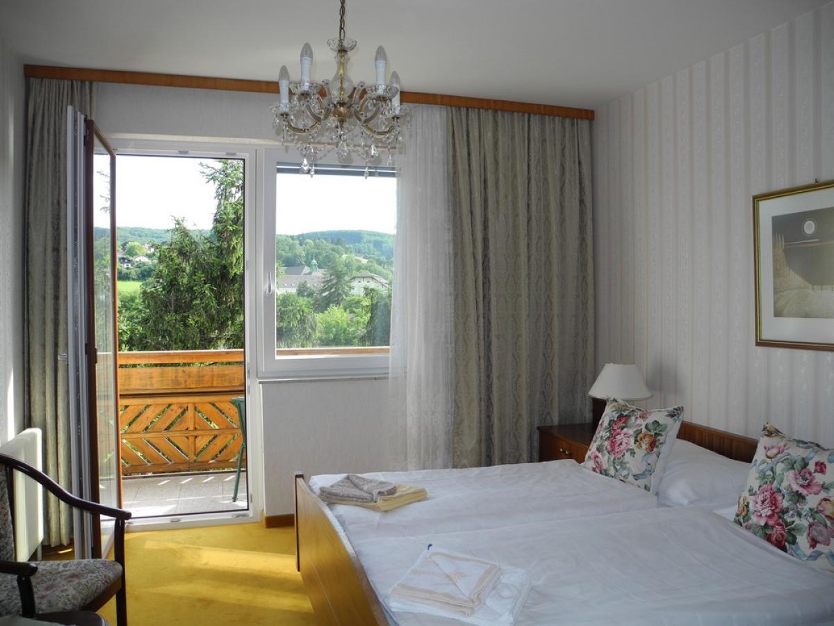Hotel Kletterkurse