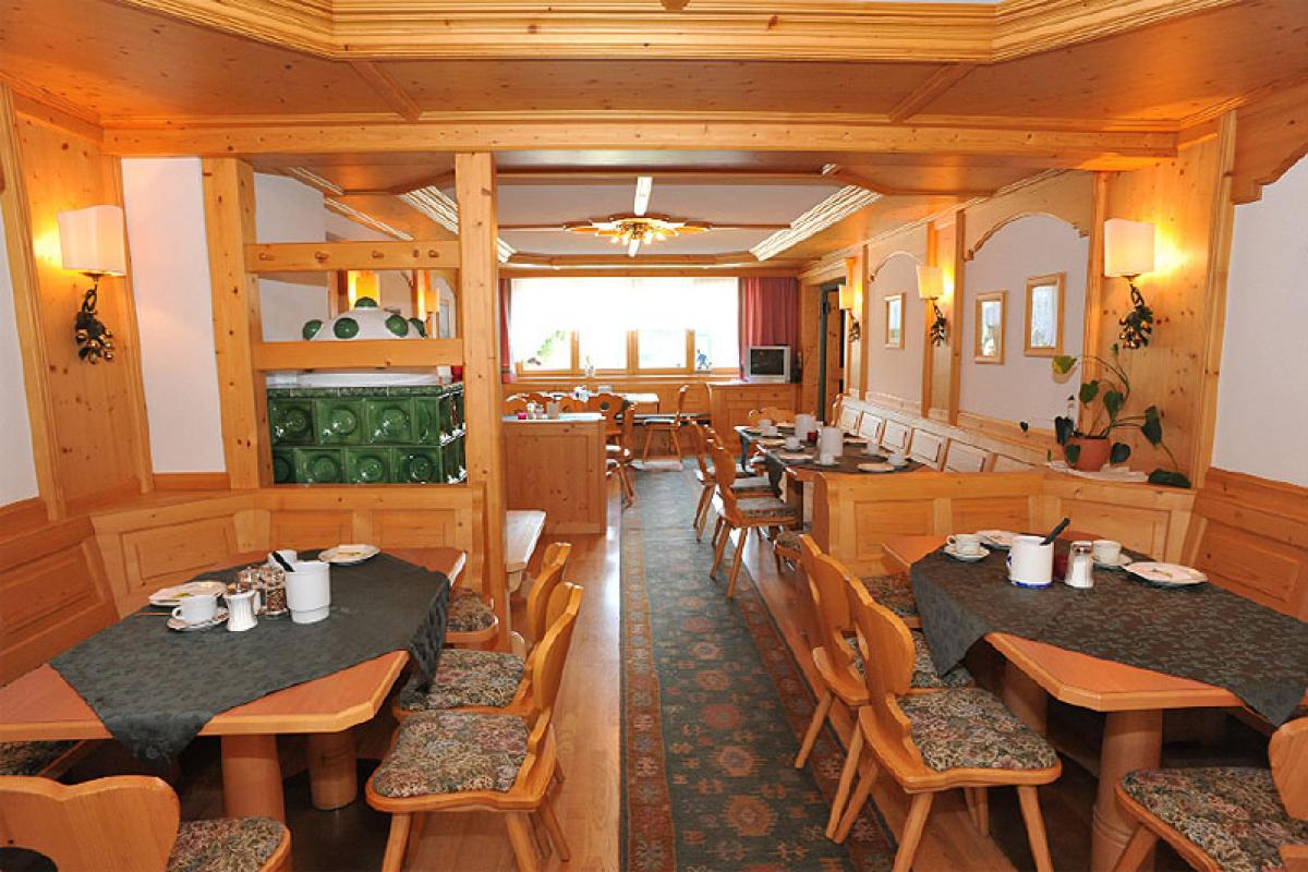Hotel Radverleih