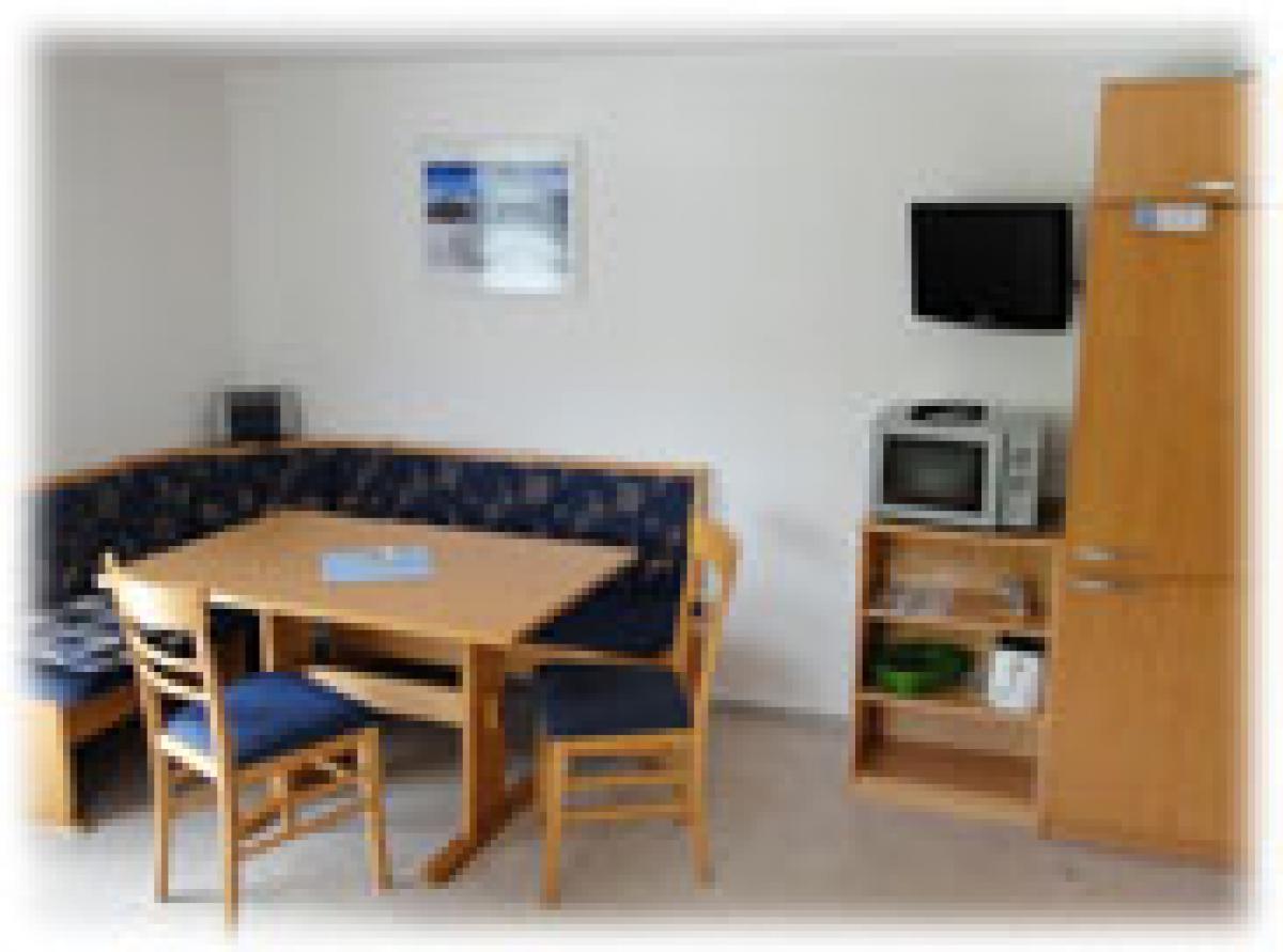 Appartement Ferienwohnung Österreich