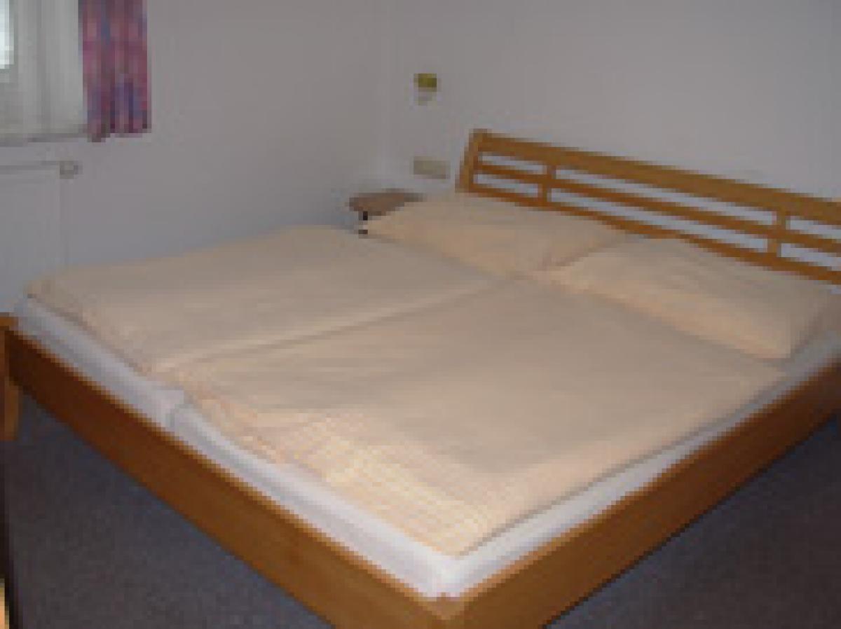 Appartement Ferienwohnung Wellness-Bereich