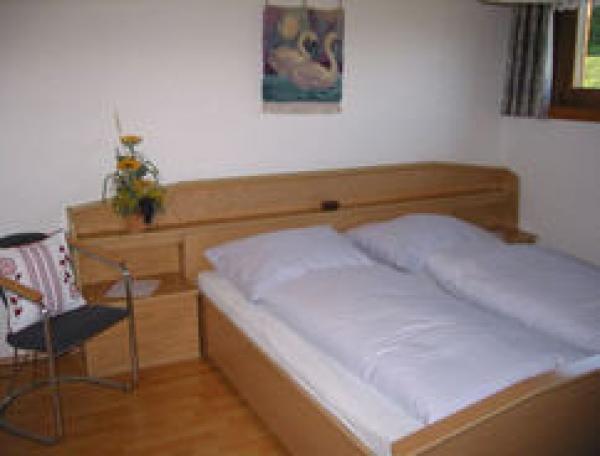 Appartement Ferienwohnung Massage