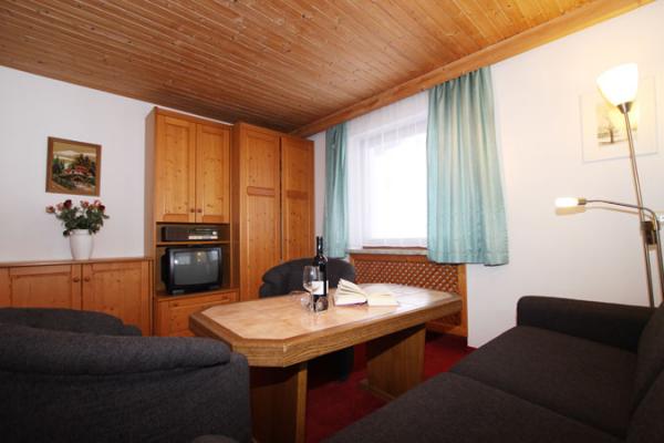 Hotel Hallenbad