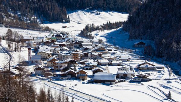 Pension Reiten