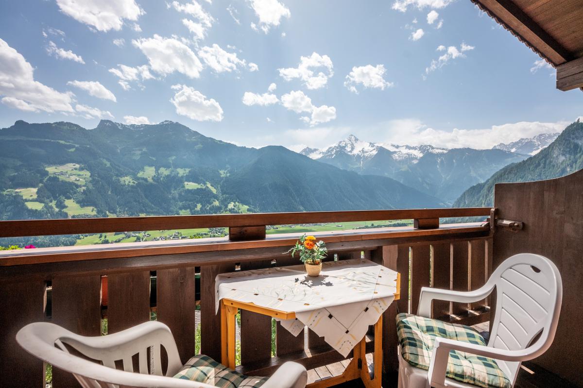Gasthof / Restaurant Schwaz