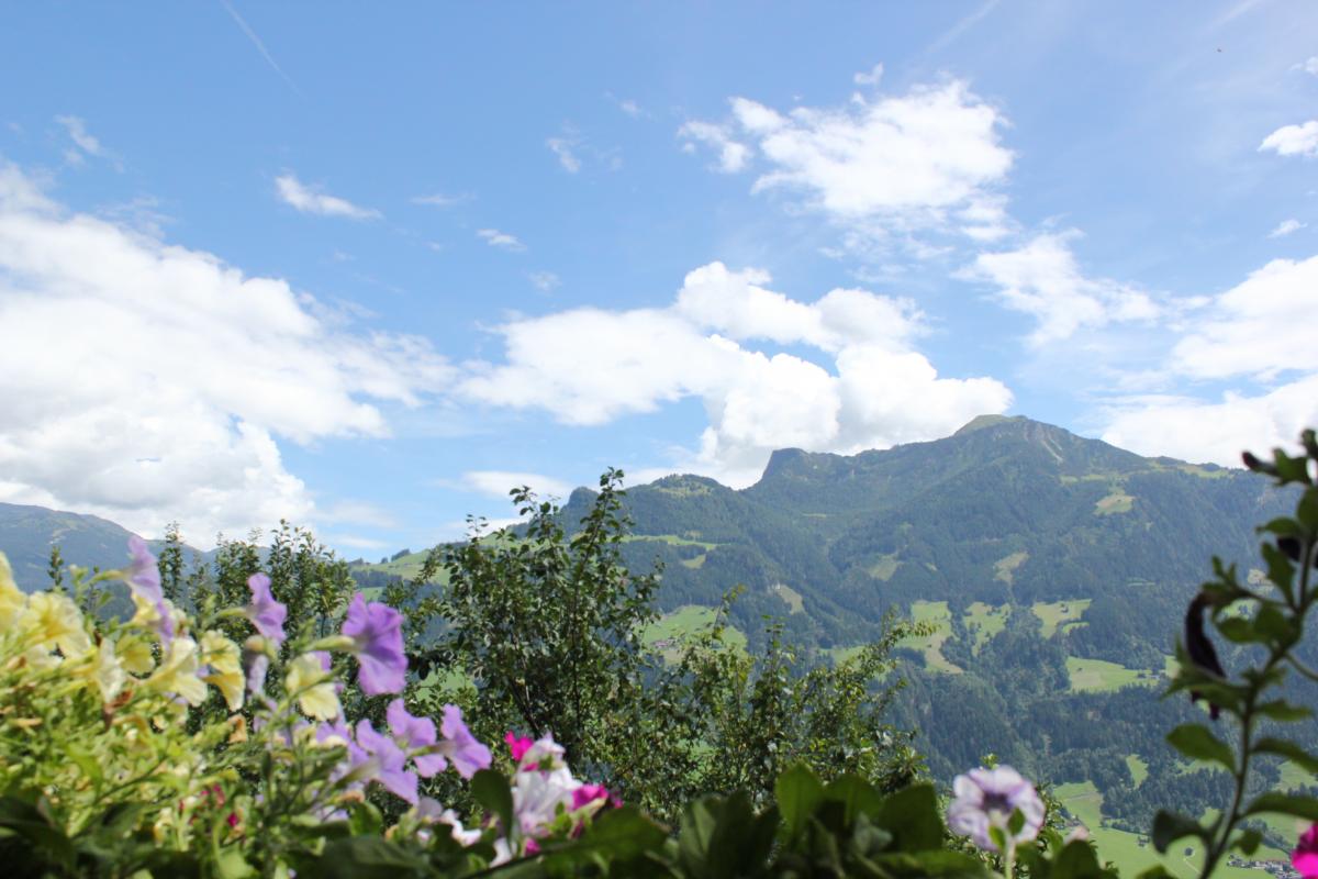 Gasthof / Restaurant Tirol