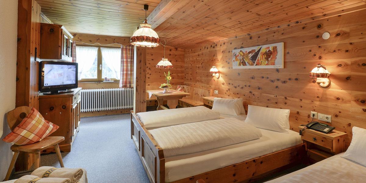 Hotel Bludenz