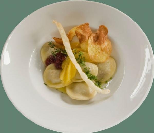 Gasthof / Restaurant Schilehrer