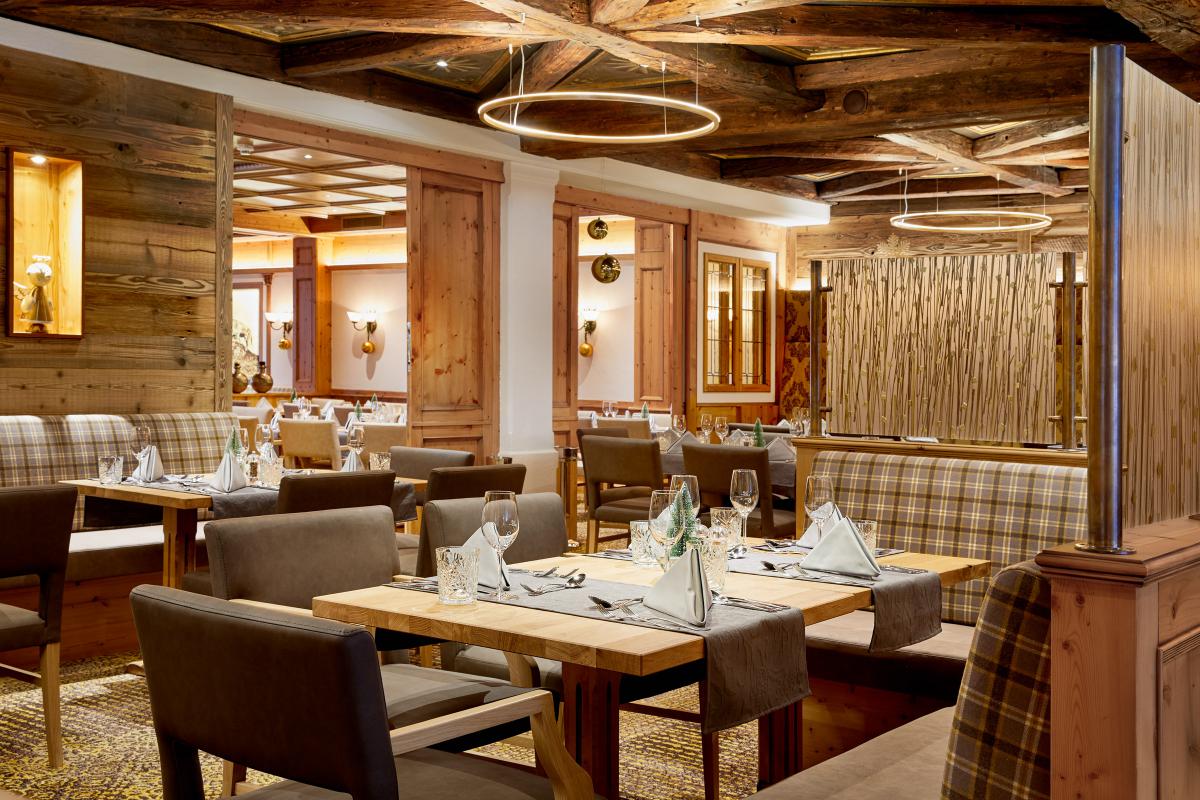 Hotel Affitto biciclette