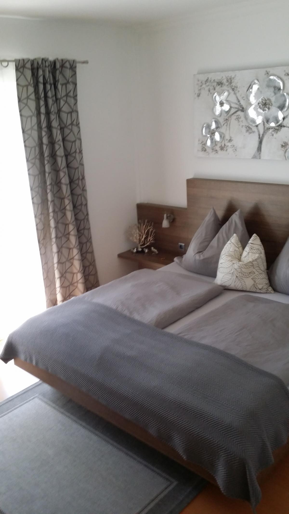 Appartement Ferienwohnung Österreich