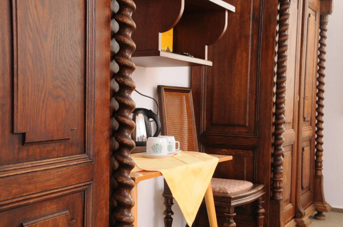 Gasthof / Restaurant Liezen