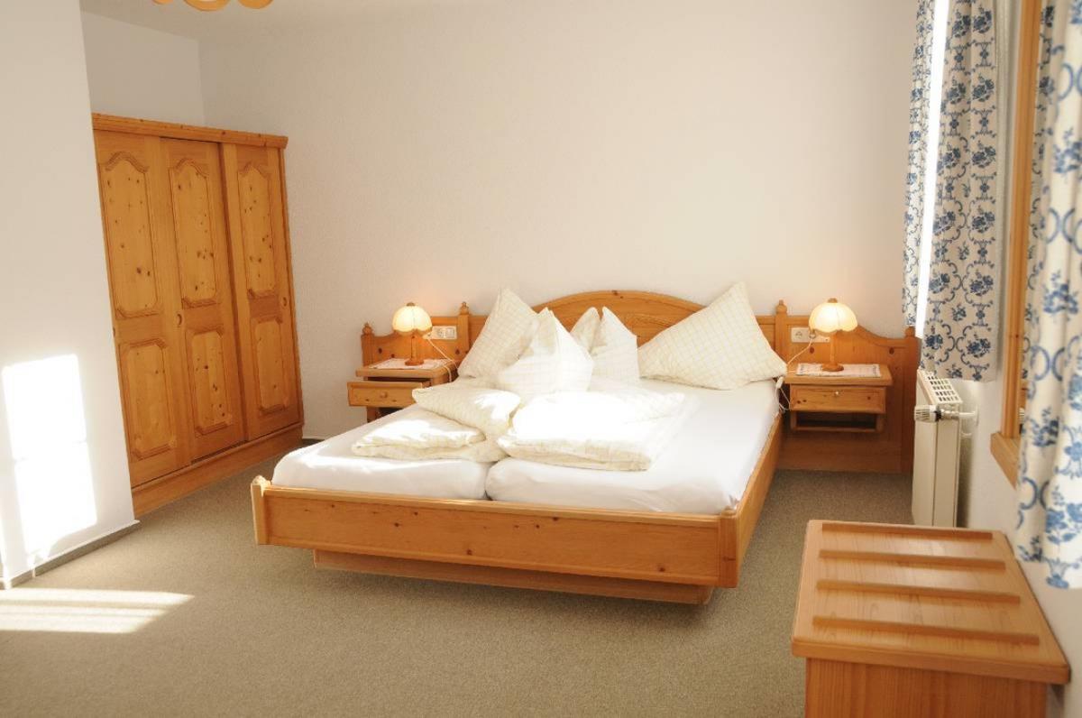 Gasthof / Restaurant Steiermark