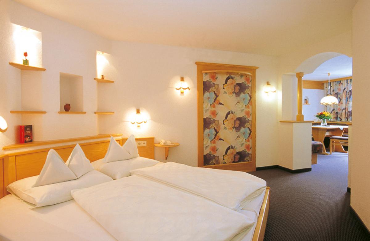 Hotel Hotel
