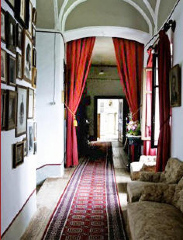 Appartement Ferienwohnung Schiverleih