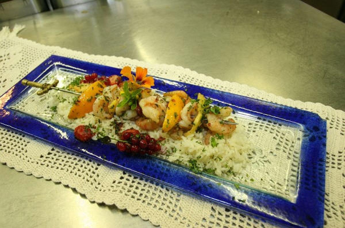 Gasthof / Restaurant Radverleih