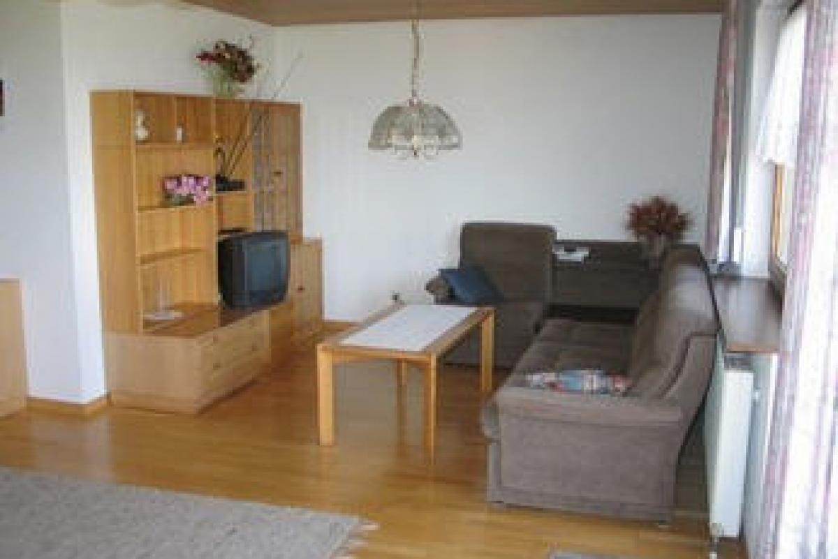 Appartamento vacanze Affitto barche