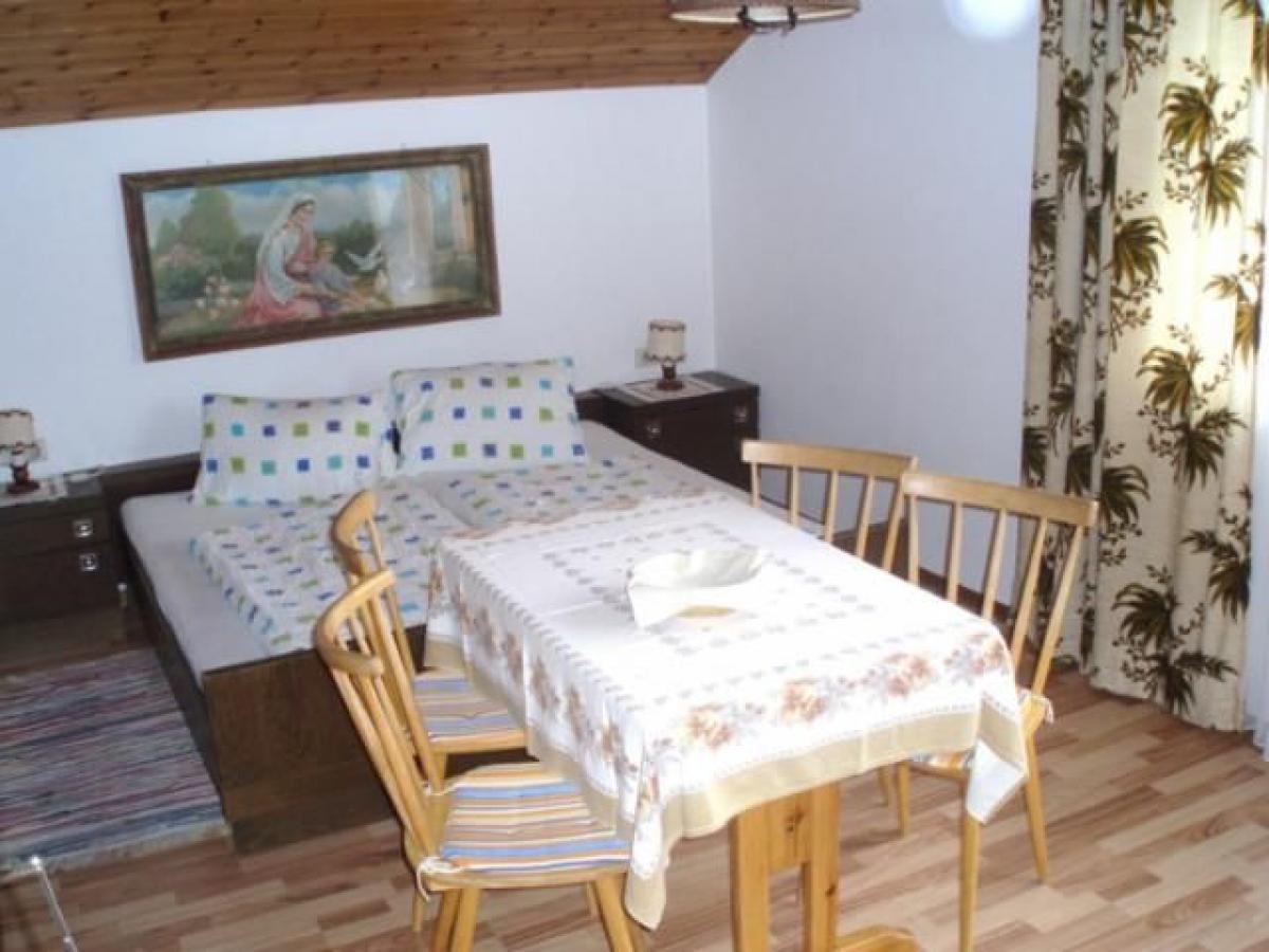 Pension Schilehrer