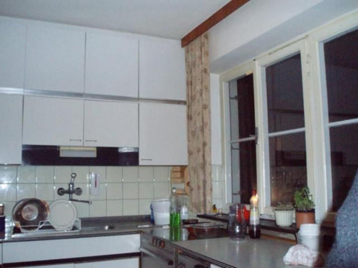 Pension Hallenbad