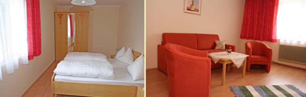 Hotel 3