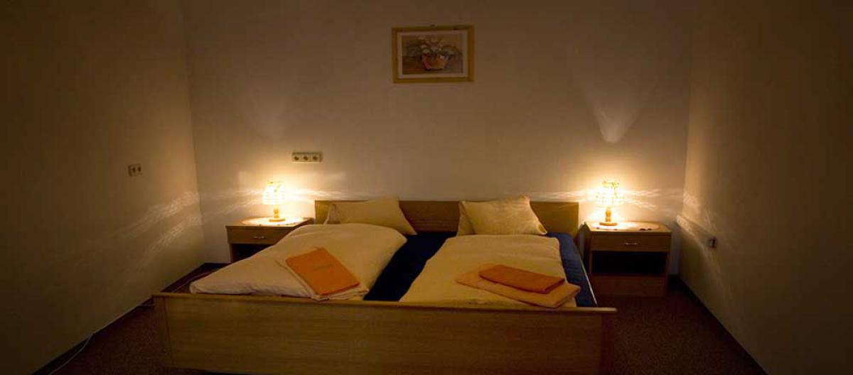 Hotel Hotel