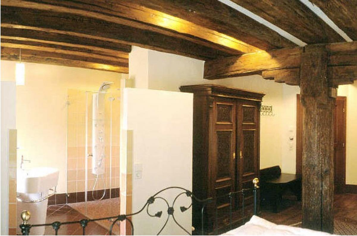 Hotel Radverleih