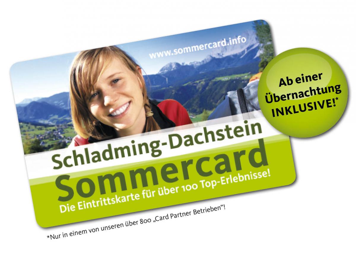 Pension Fischen / Sportfischen