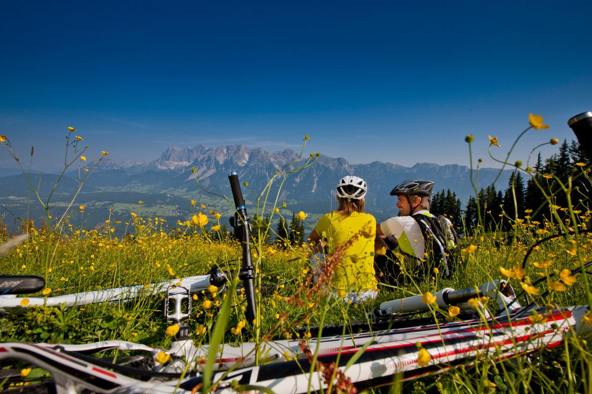 Pension Adventuresports