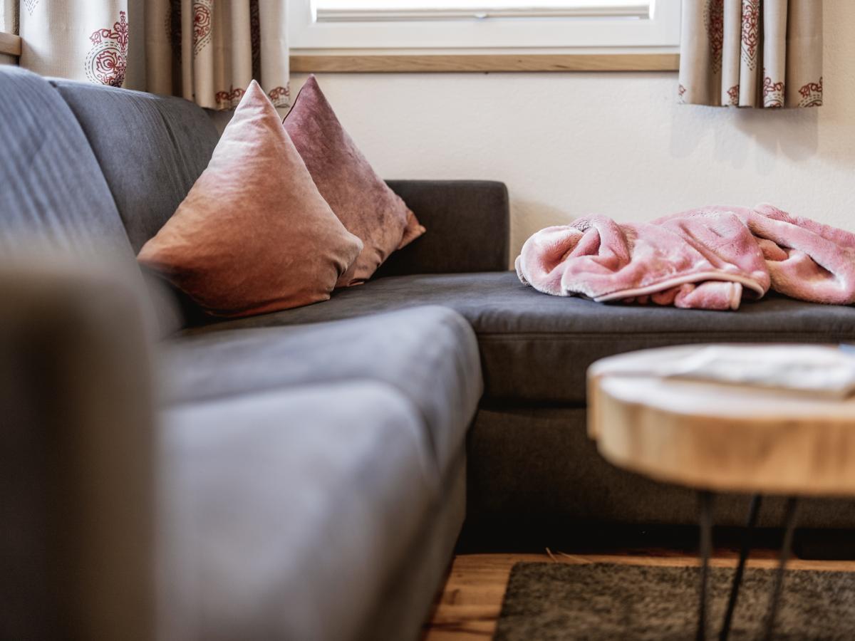 Appartement Ferienwohnung Österreich