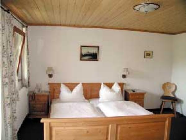 Gasthof / Restaurant Schilehrer