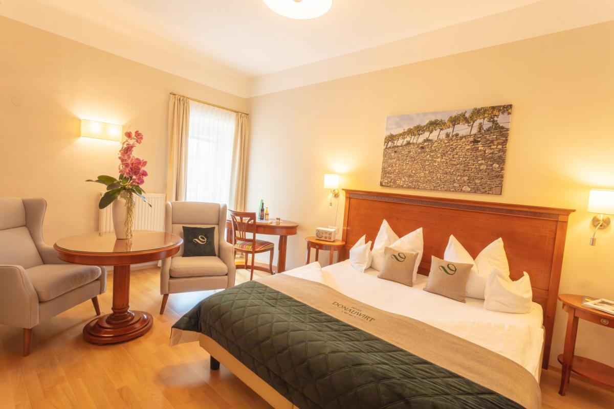 Hotel Hotel