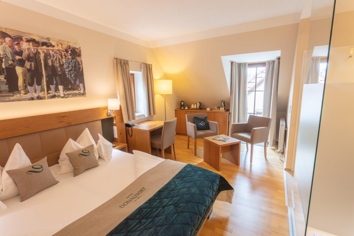 Hotel 3