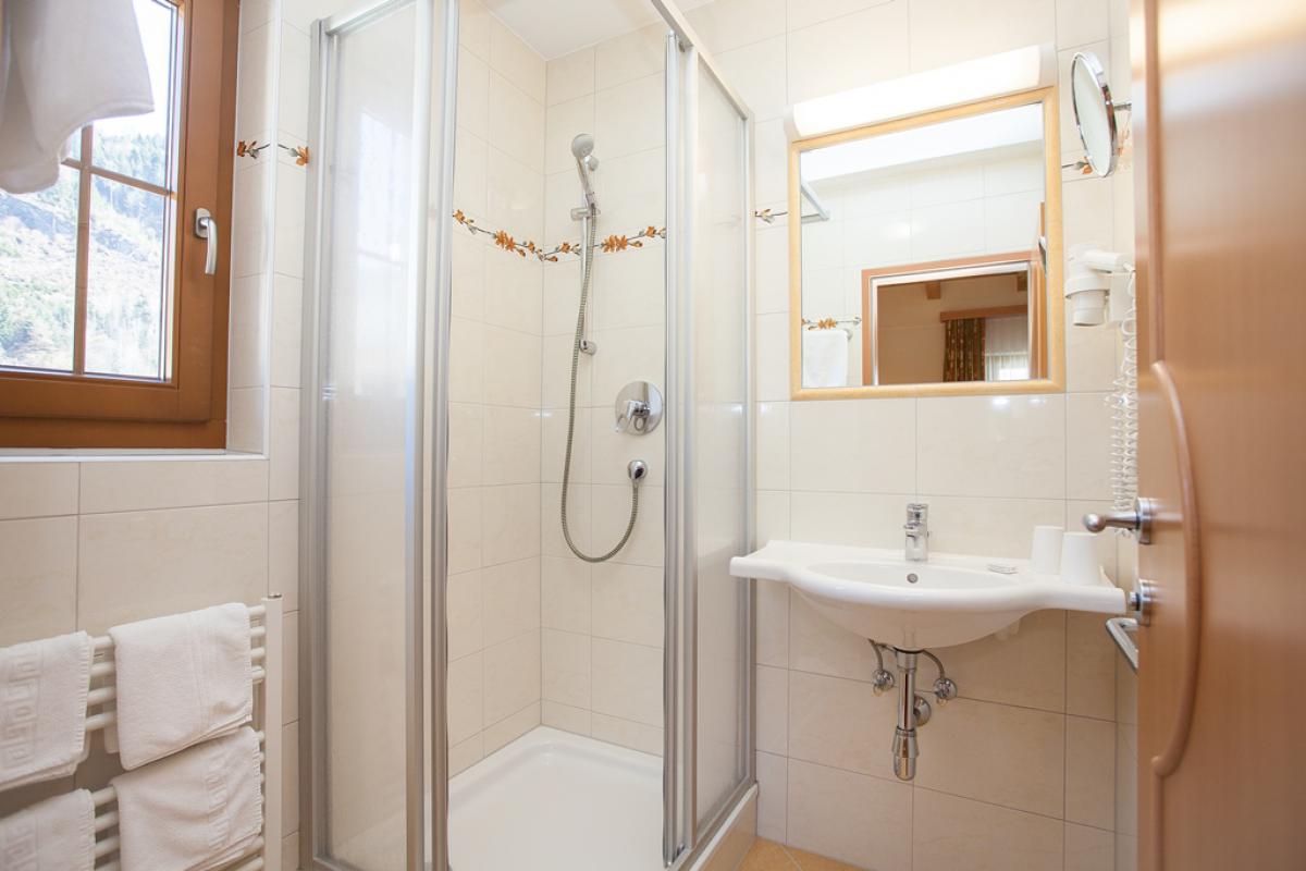 Appartement Ferienwohnung Golfplatz