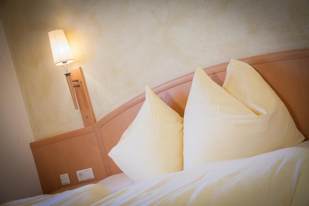 Appartement Ferienwohnung Reiten