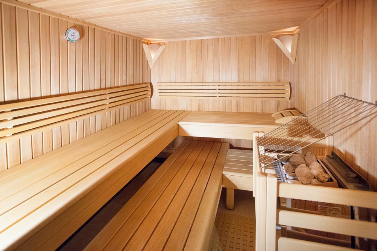 Appartement Ferienwohnung Schilehrer