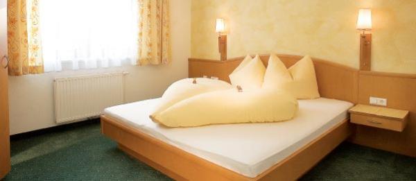 Appartement Ferienwohnung Österreich