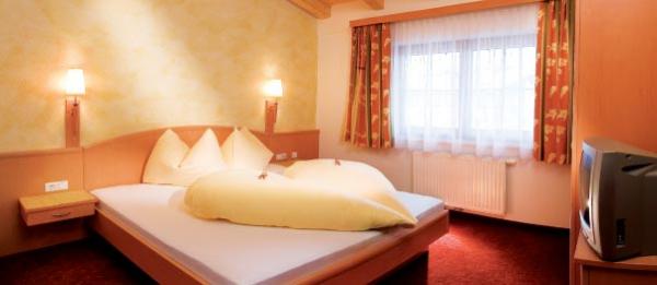 Appartement Ferienwohnung Schwaz