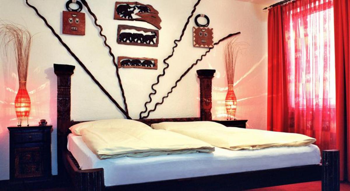 Hotel 3