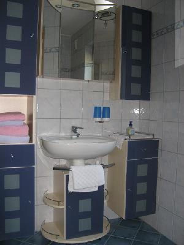 1-4205-73779 Appartement Ferienwohnung Haus Rieder