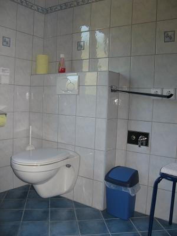 1-4205-73780 Appartement Ferienwohnung Haus Rieder