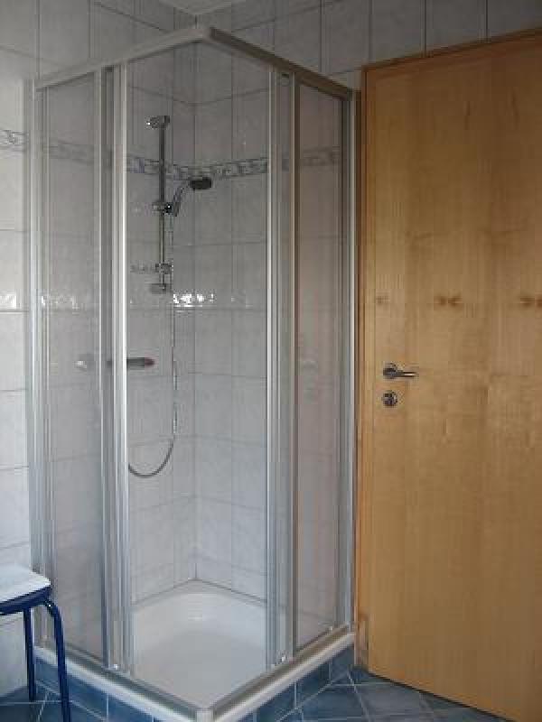 1-4205-73781 Appartement Ferienwohnung Haus Rieder