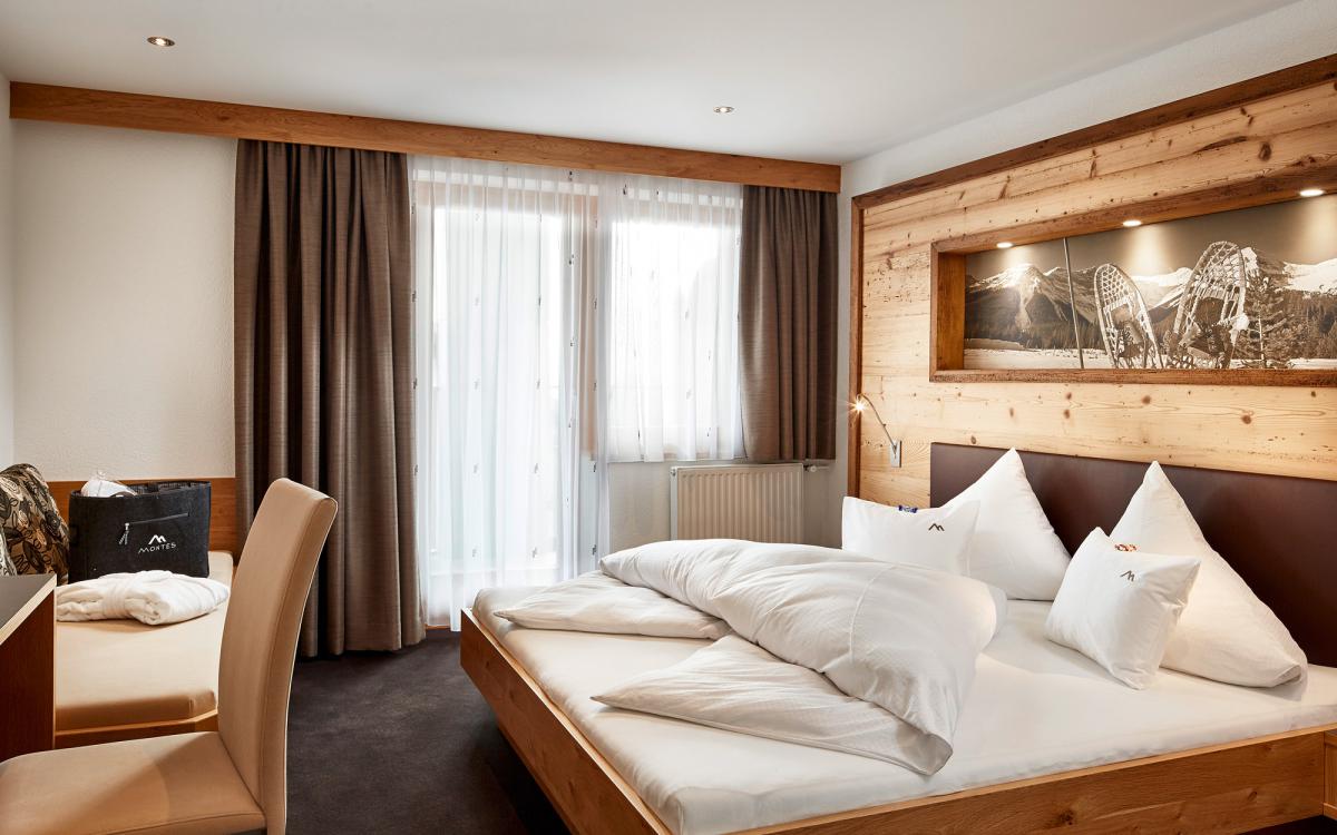 Hotel Beautyfarm