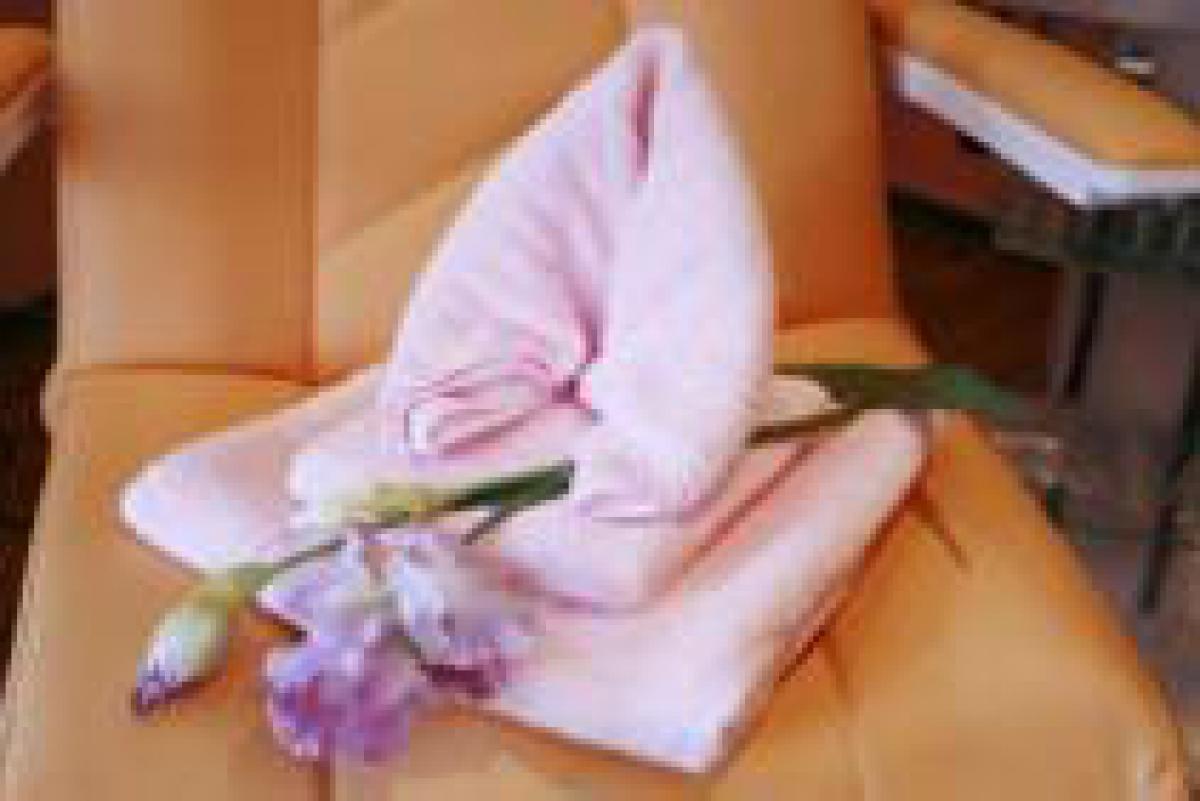 1-4441-85468 Hotel Hotel Universo
