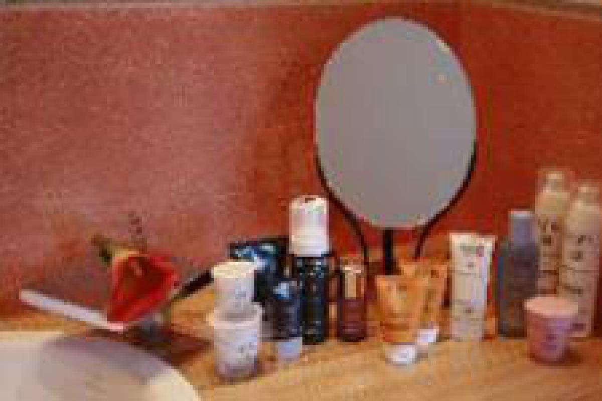 1-4441-85469 Hotel Hotel Universo