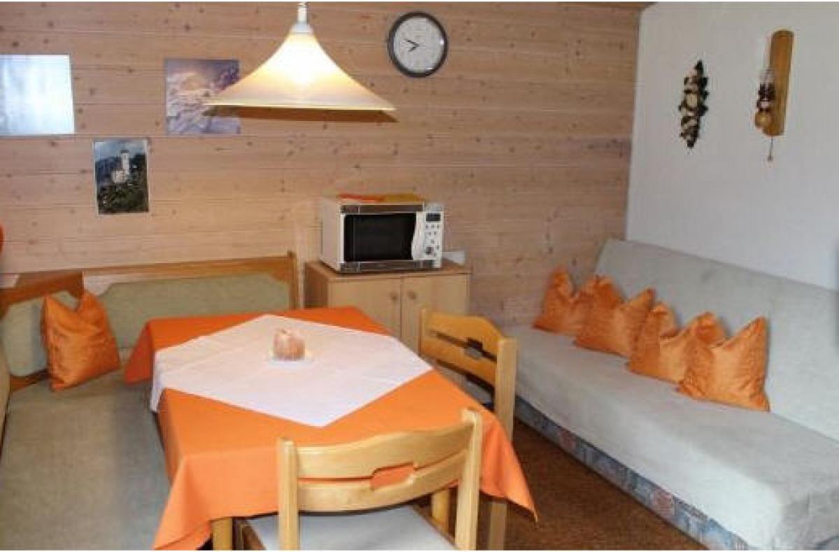 Privatvermieter Schilehrer